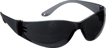 60554 Ochelari de protecie POKELUX Lux Optical
