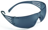 3M_SF202AF-EU Ochelari Securefit gri 3M