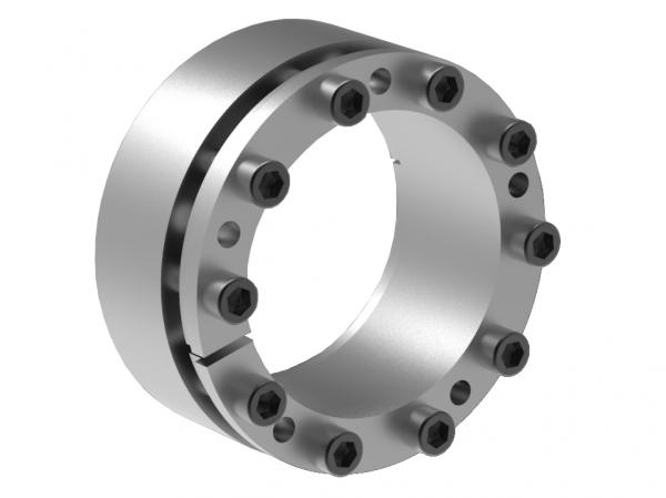 CLAMPEX 200-120x165 KTR