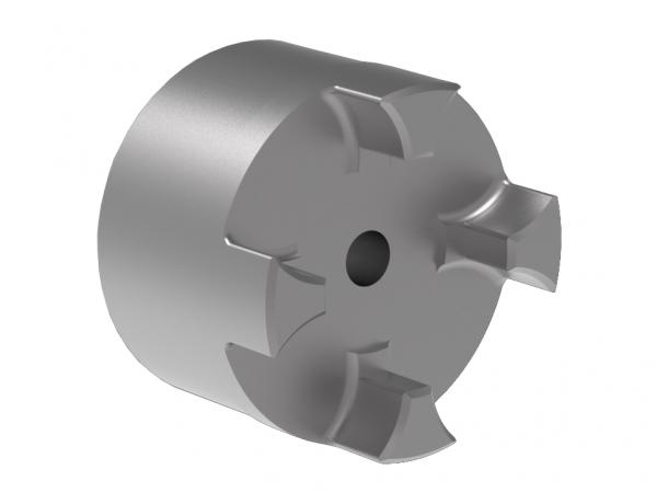 ROTEX 55-GG-fi18-PIL-BOREd-comp1a KTR