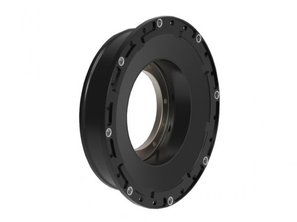 BOWEX G80-HE3/HE4-40SH-11-1/2-DA352.42 KTR