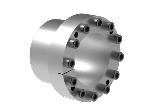 CLAMPEX 250-100x125 KTR