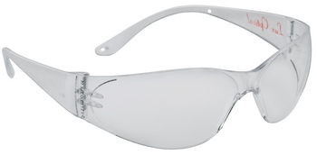 60552 Ochelari de protectie POKELUX Lux Optical
