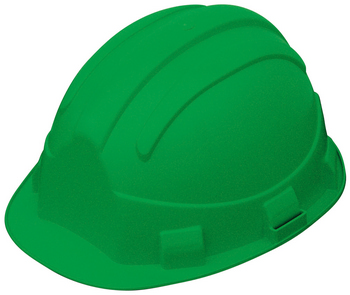 65162 Casca OPAL, verde Earline