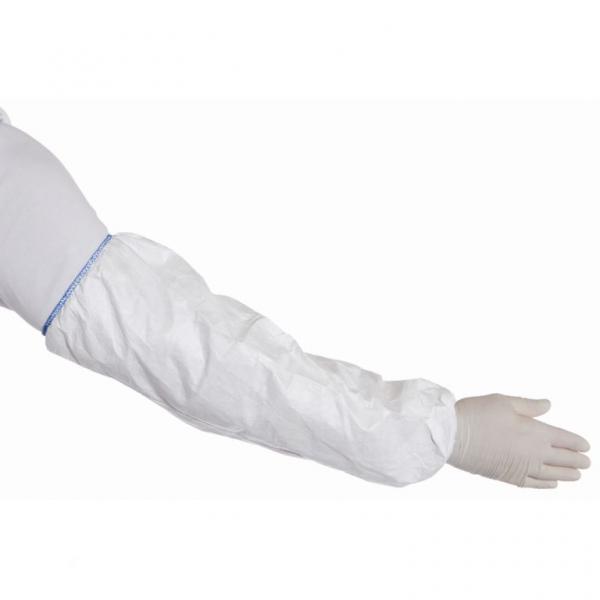 40340 Protectie brat Tyvek
