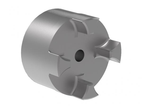ROTEX 65-GG-fi63-PIL-BORE KTR