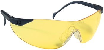 60516 Ochelari de protectie STYLUX Lux Optical