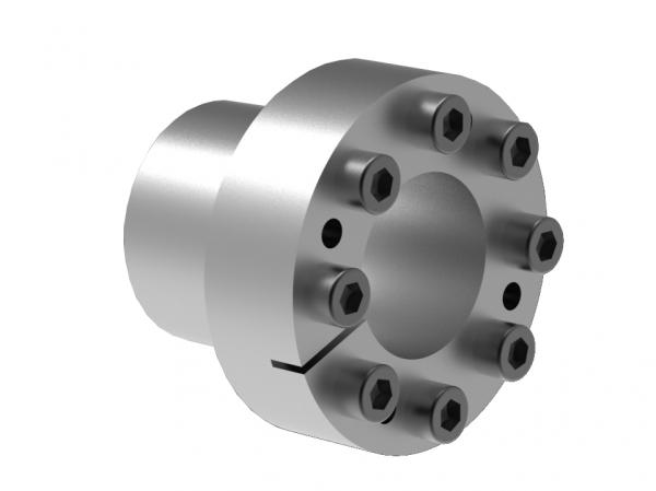 CLAMPEX 250-38x50 KTR
