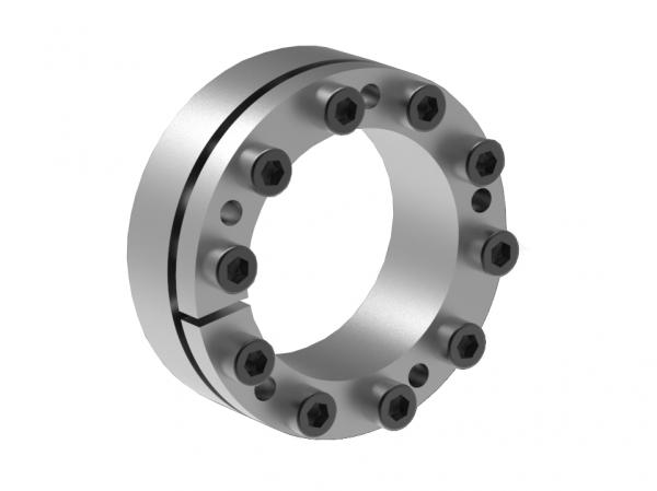 CLAMPEX 203-90x130 KTR