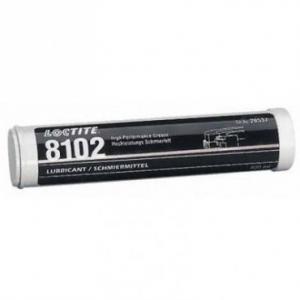 Loctite LB 8102 (400ml) Loctite