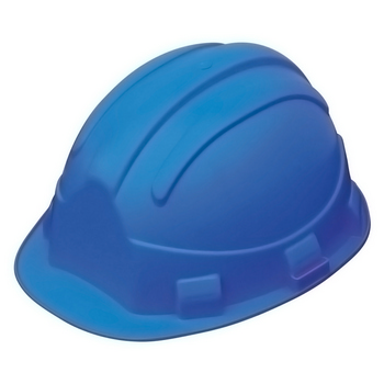 65161 Casca OPAL, albastru Earline