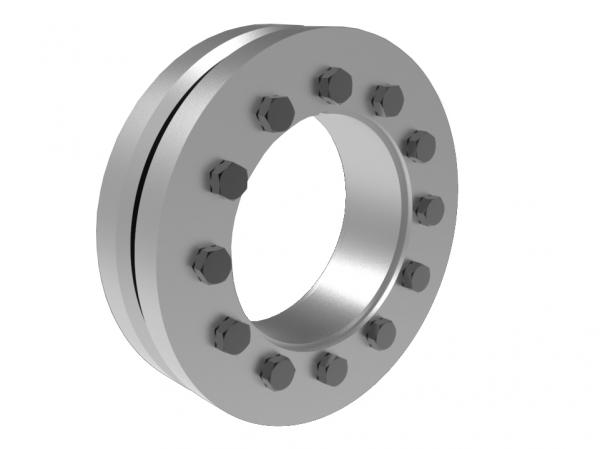 CLAMPEX 603-100x170 KTR