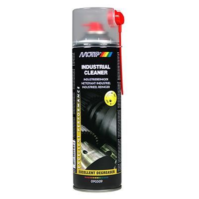 Spray universal de curatat (500ml) Motip