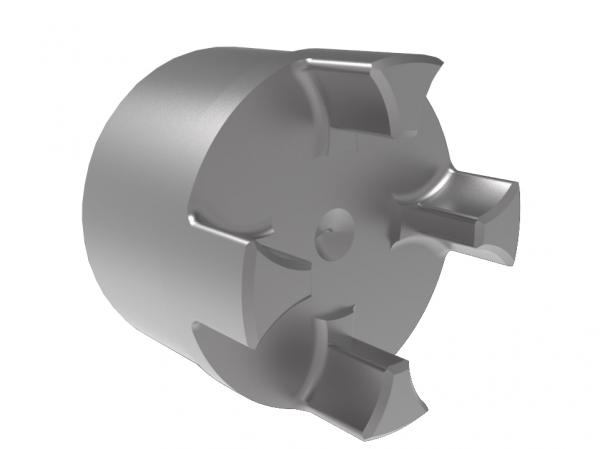 ROTEX 38-GG-UNBORED-comp1a KTR