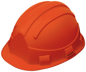 65164 Casca OPAL, orange Earline
