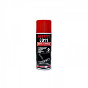 Loctite LB 8011 (400ml) Loctite
