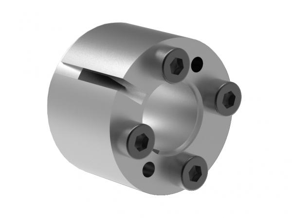 CLAMPEX 105-17X35 KTR