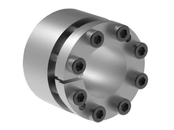 CLAMPEX 200-35x60 KTR