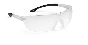 6RHO0 OCHELARI DE PROTECTIE RHO, LENTILA INCOLOR Euro Protection