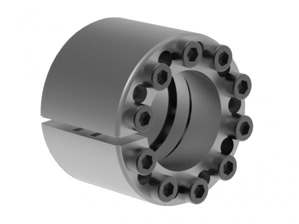 CLAMPEX 400-38x65 KTR