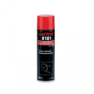 Loctite LB 8101 (400ml) Loctite
