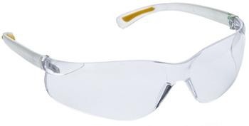 6PHI0 OCHELARI DE PROTECTIE PHI, LENTILA INCOLOR Euro Protection