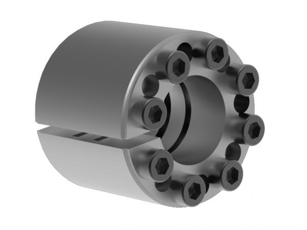 CLAMPEX 400-35x60 KTR