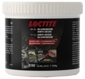Loctite LB 8150 (1kg) Loctite