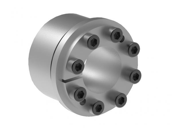 CLAMPEX 201-60x90 KTR