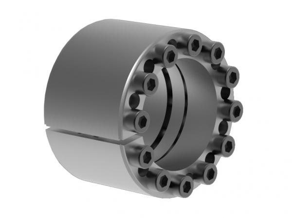 CLAMPEX 400-90x130 KTR
