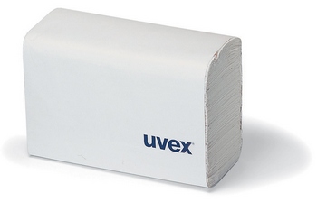 9971000 UVEX SERVETELE STERS OCHELARI (fara silicon) Uvex