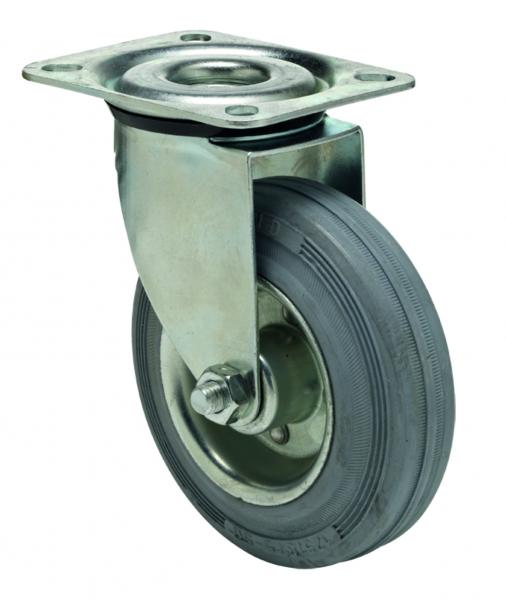 Roti 3P-TSR100-D6 Colson