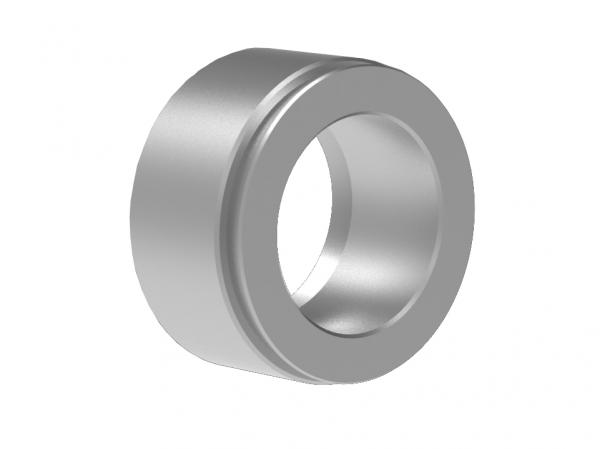 CLAMPEX 150-20X25 KTR