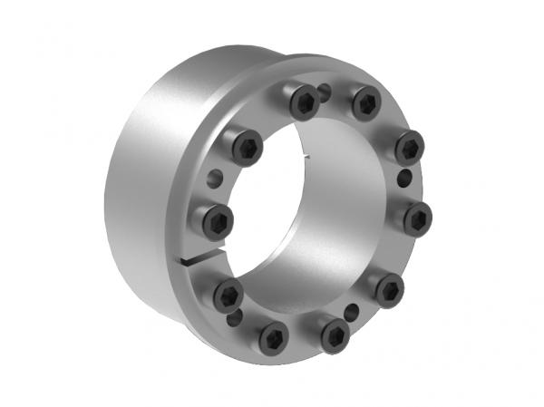 CLAMPEX 201-90x130 KTR