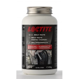 Loctite LB 8012 (454g) Loctite
