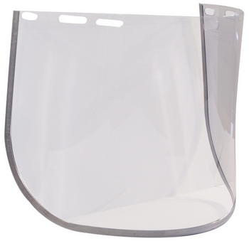 60711 VIZIERA POLICARBONAT 195 x 430 Earline