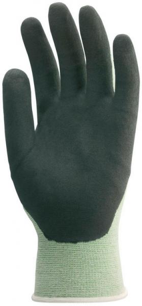 6679 Manusi EUROBAMBOU VERDE 9 Euro Protection