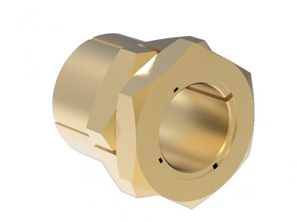 CLAMPEX 131-35x50 KTR