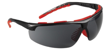 62593 Ochelari protectie STREAMLUX COLOR Lux Optical