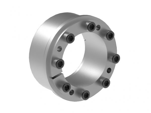 CLAMPEX 201-100x145 KTR