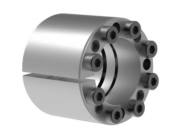 CLAMPEX 400-50x80 KTR