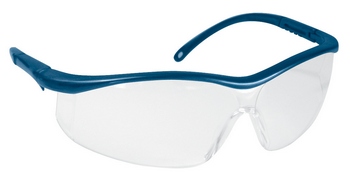 60520 Ochelari protectie ASTRILUX Lux Optical