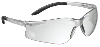 60560 Ochelari de protectie SOFTILUX Lux Optical