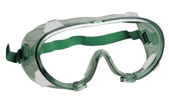 60600 Ochelari de protectie CHIMILUX Lux Optical