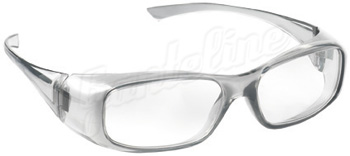 60940 OCHELARI OPTILUX CU DIOPTRIE +2 Lux Optical