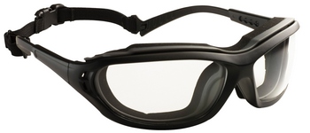 60970 OCHELARI MADLUX lentila incolora Lux Optical