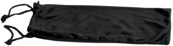 61401 Ochelari protectie Étiu Souple Lux Optical