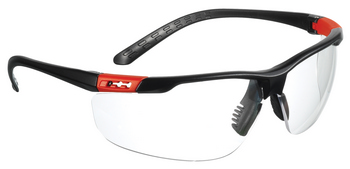 62580 Ochelari protectie THUNDERLUX Lux Optical