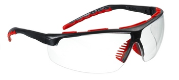 62590 Ochelari protectie STREAMLUX Lux Optical