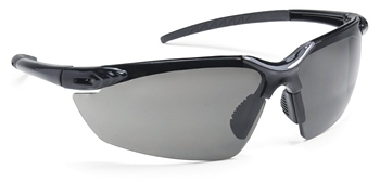6PSI3 OCHELARI DE PROTECTIE PSI, LENTILA FUMURIU Euro Protection